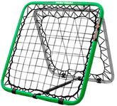 Crazy Catch Upstart Double Trouble Rebound Net